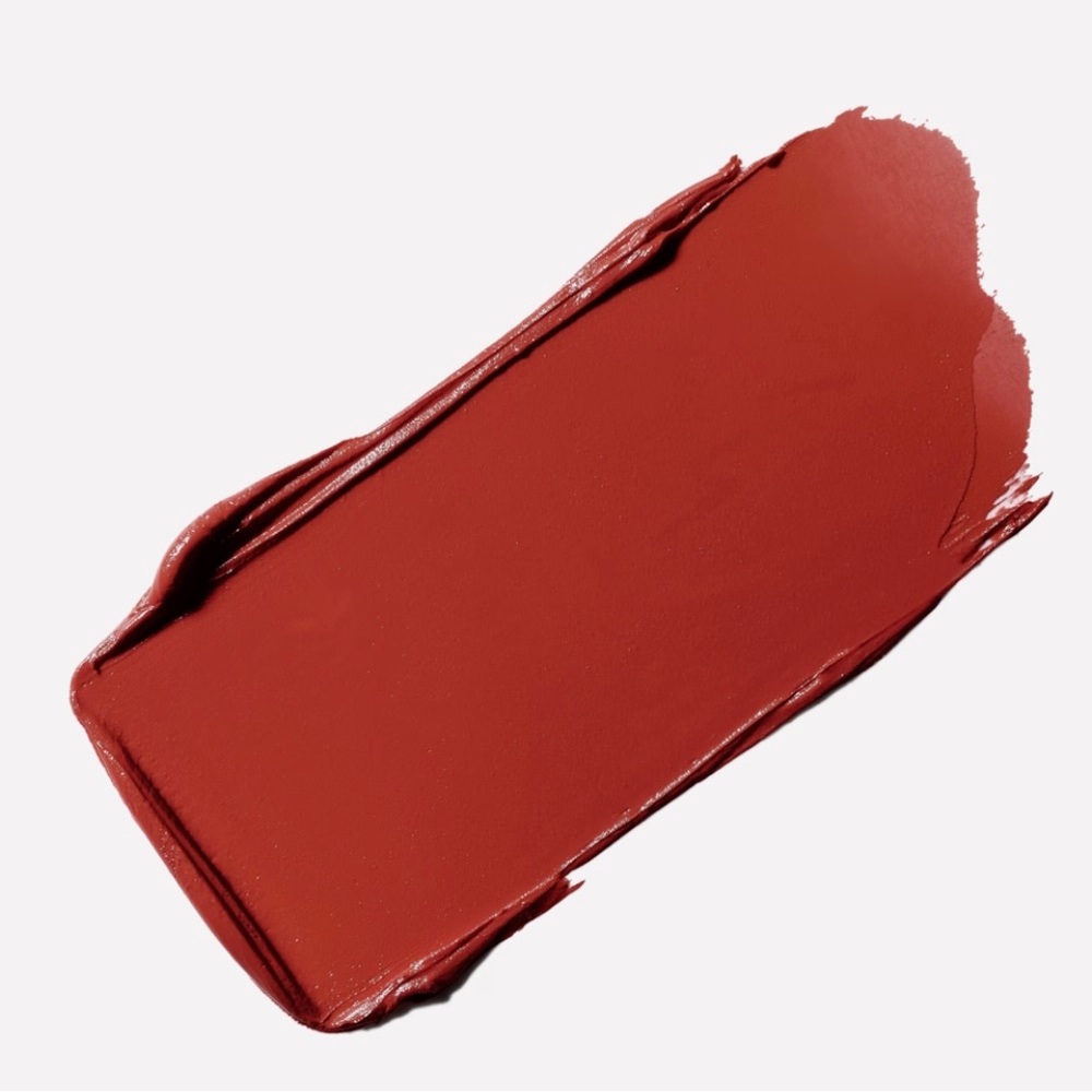 MAC Lipstick - Picture 2 of 10